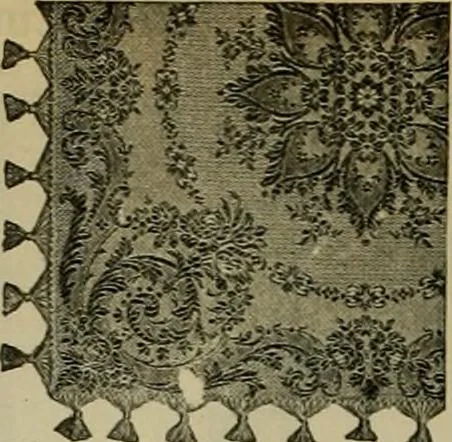 An illustration from Larkin factory-to-family plan, The, 1915, leaf 93