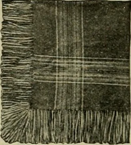 An illustration from Larkin factory-to-family plan, The, 1915, leaf 93