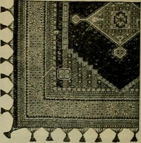An illustration from Larkin factory-to-family plan, The, 1915, leaf 93