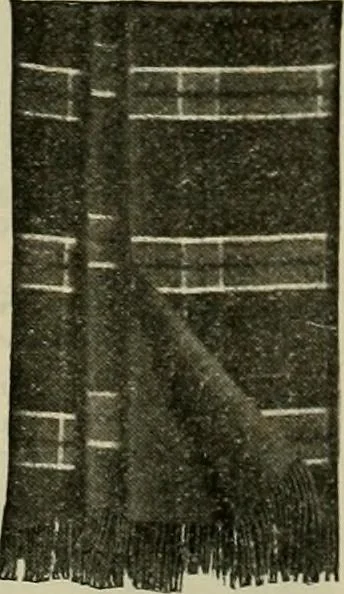 An illustration from Larkin factory-to-family plan, The, 1915, leaf 93