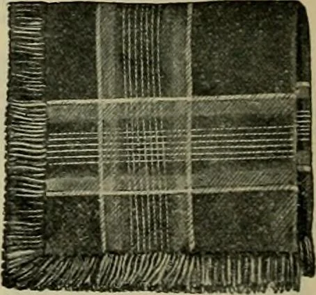 An illustration from Larkin factory-to-family plan, The, 1915, leaf 93