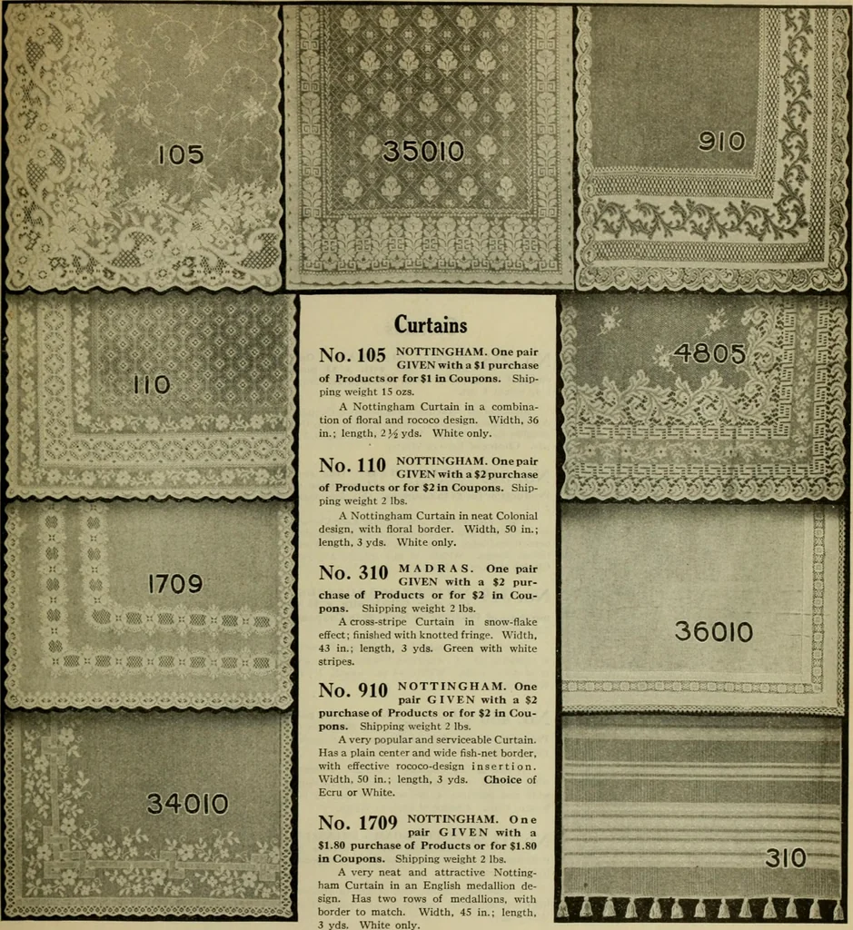 An illustration from Larkin factory-to-family plan, The, 1915, leaf 94