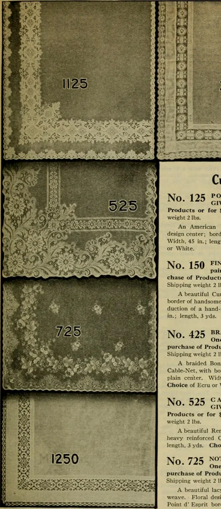 An illustration from Larkin factory-to-family plan, The, 1915, leaf 96