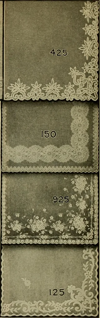 An illustration from Larkin factory-to-family plan, The, 1915, leaf 96