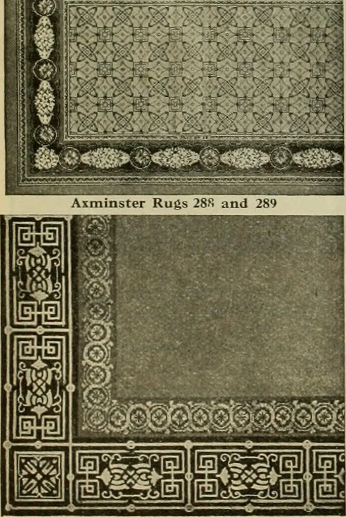 An illustration from Larkin factory-to-family plan, The, 1915, leaf 97