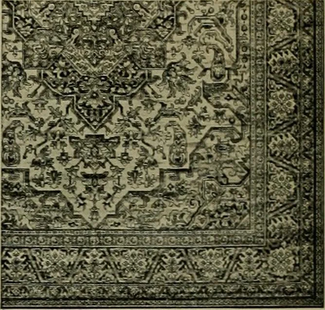 An illustration from Larkin factory-to-family plan, The, 1915, leaf 97