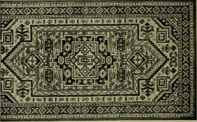 An illustration from Larkin factory-to-family plan, The, 1915, leaf 97
