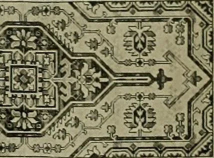 An illustration from Larkin factory-to-family plan, The, 1915, leaf 97