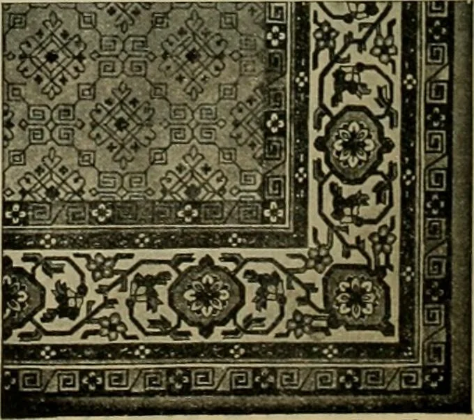 An illustration from Larkin factory-to-family plan, The, 1915, leaf 97