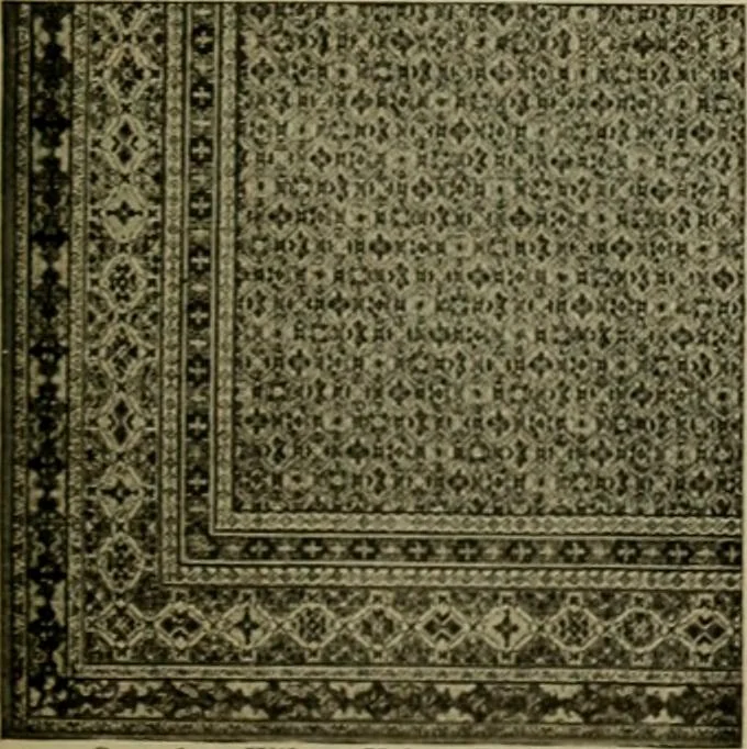 An illustration from Larkin factory-to-family plan, The, 1915, leaf 98