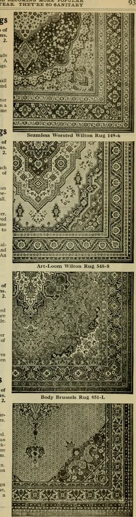 An illustration from Larkin factory-to-family plan, The, 1915, leaf 98
