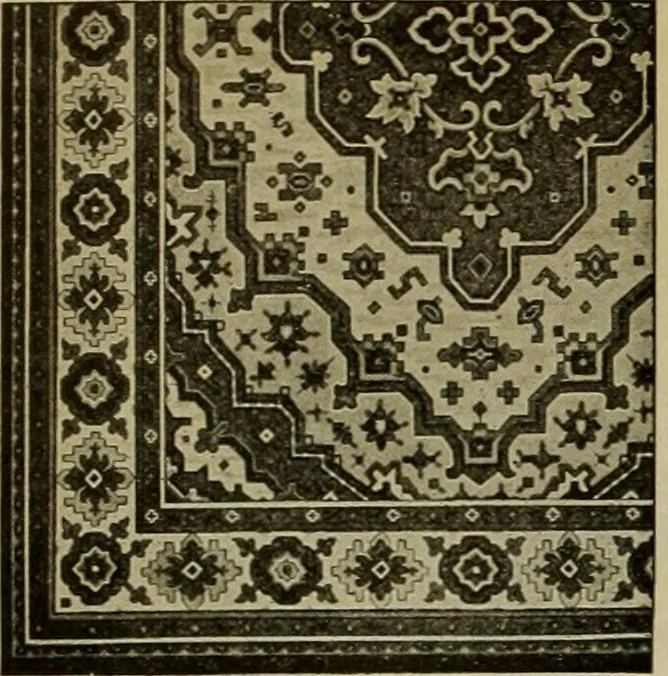 An illustration from Larkin factory-to-family plan, The, 1915, leaf 99
