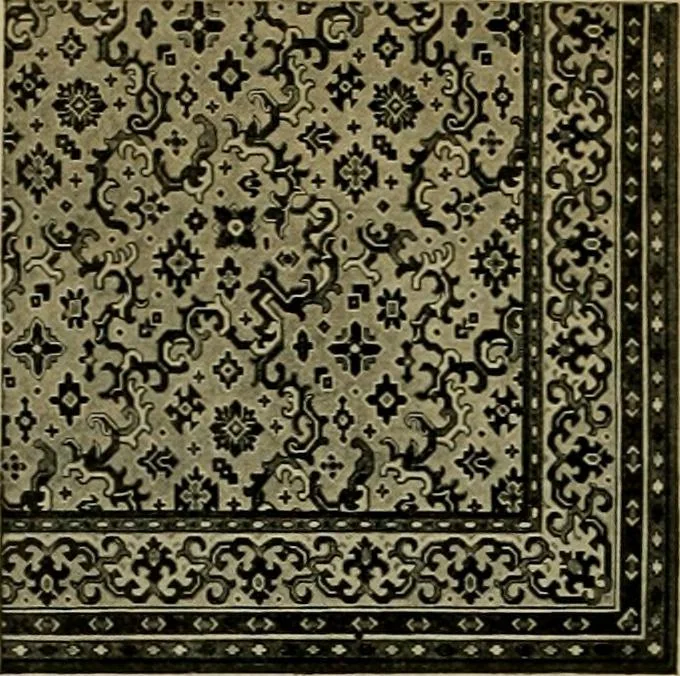 An illustration from Larkin factory-to-family plan, The, 1915, leaf 99