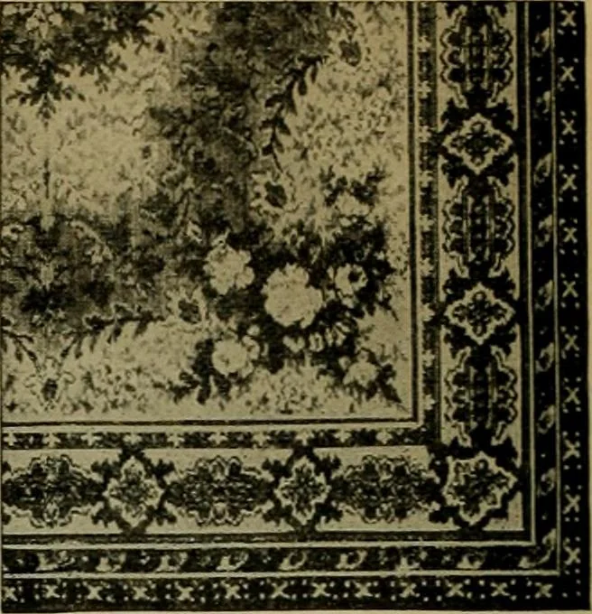 An illustration from Larkin factory-to-family plan, The, 1915, leaf 99
