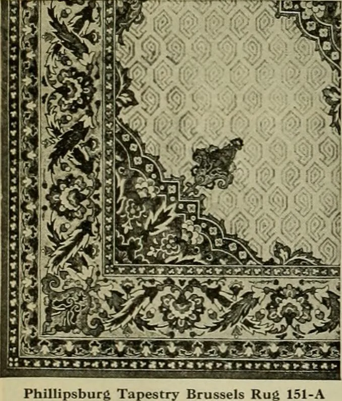 An illustration from Larkin factory-to-family plan, The, 1915, leaf 99