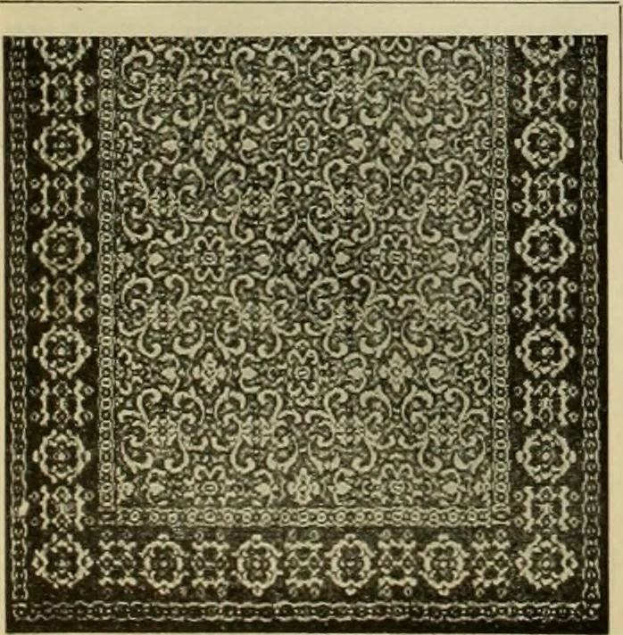 An illustration from Larkin factory-to-family plan, The, 1915, leaf 99
