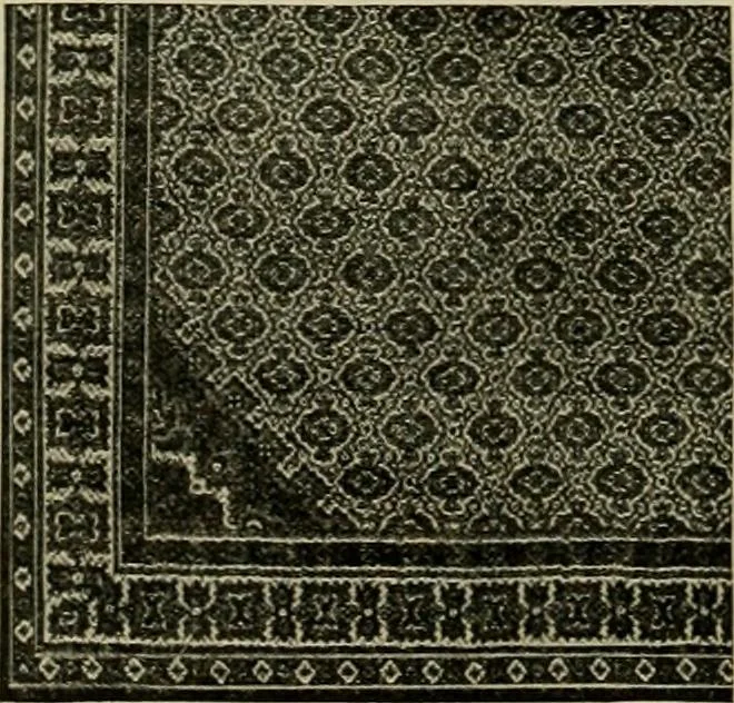 An illustration from Larkin factory-to-family plan, The, 1915, leaf 99