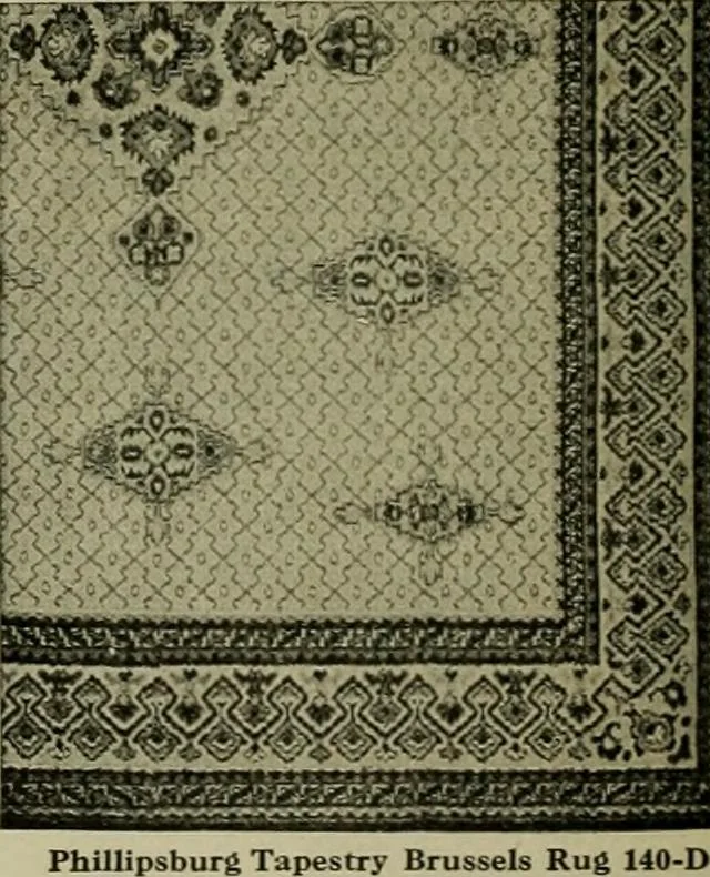 An illustration from Larkin factory-to-family plan, The, 1915, leaf 99