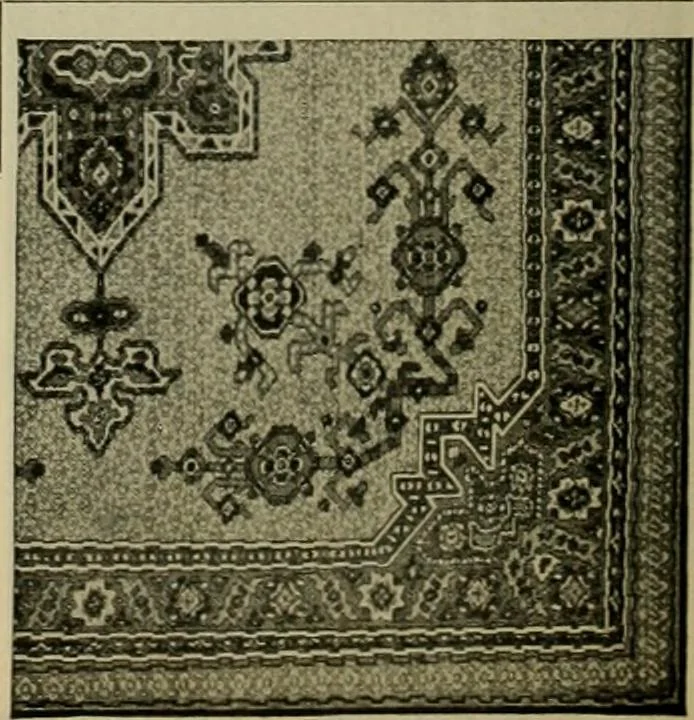 An illustration from Larkin factory-to-family plan, The, 1915, leaf 99