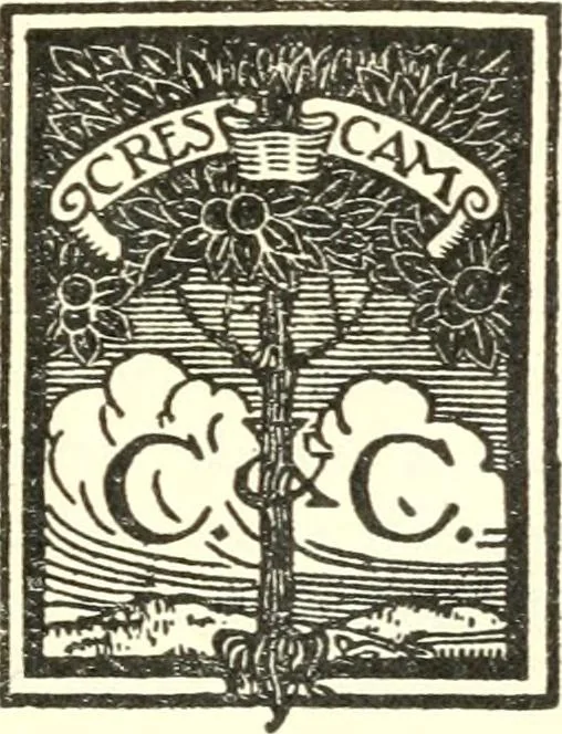 An illustration from L'art ancien du Mexique, simple esquisse, 1922, leaf 6