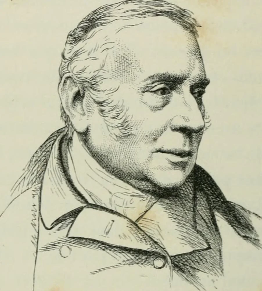 An illustration from L'art dans la parure et dans le vêtement, 1875, leaf 120