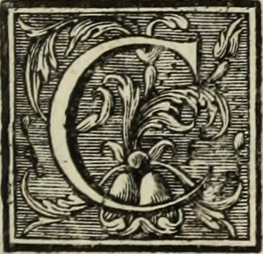 An illustration from L'art de bâtir des maisons de campagne : où l'on traite de leur distribution, de leur construction, & de leur decoration ... : avec l'explication de ses projets, et des desseins de menuiserie, de serrurerie, de parterres, & d'autres ornemens propres à la decoration intérieure & extérieure ..., 1743, leaf 114