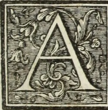 An illustration from L'art de bâtir des maisons de campagne : où l'on traite de leur distribution, de leur construction, & de leur decoration ... : avec l'explication de ses projets, et des desseins de menuiserie, de serrurerie, de parterres, & d'autres ornemens propres à la decoration intérieure & extérieure ..., 1743, leaf 212