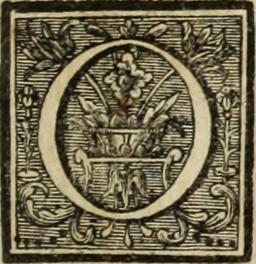 An illustration from L'art de bâtir des maisons de campagne : où l'on traite de leur distribution, de leur construction, & de leur decoration ... : avec l'explication de ses projets, et des desseins de menuiserie, de serrurerie, de parterres, & d'autres ornemens propres à la decoration intérieure & extérieure ..., 1743, leaf 228