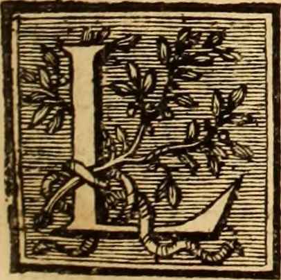 An illustration from L'art de bâtir des maisons de campagne : où L'on traite de leur distribution, de leur construction, & de leur decoration ... Avec l'explication de ces projets, et des desseins de menuiserie, de serrurerie, de parterres, & d'autres ornemens propres à la decoration intérieure & extérieure ..., 1761, leaf 24