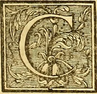 An illustration from L'art de bâtir des maisons de campagne : où L'on traite de leur distribution, de leur construction, & de leur decoration ... Avec l'explication de ces projets, et des desseins de menuiserie, de serrurerie, de parterres, & d'autres ornemens propres à la decoration intérieure & extérieure ..., 1761, leaf 192