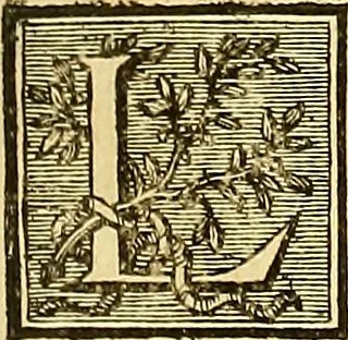 An illustration from L'art de bâtir des maisons de campagne : où L'on traite de leur distribution, de leur construction, & de leur decoration ... Avec l'explication de ces projets, et des desseins de menuiserie, de serrurerie, de parterres, & d'autres ornemens propres à la decoration intérieure & extérieure ..., 1761, leaf 232