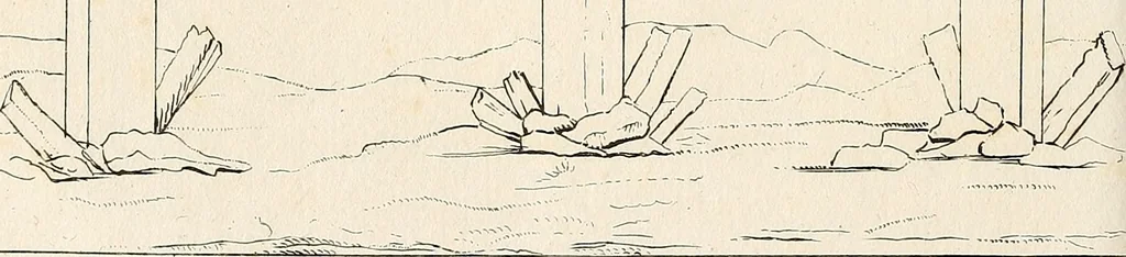 An illustration from L'art de connaitre les hommes par la physionomie, 1806, leaf 407