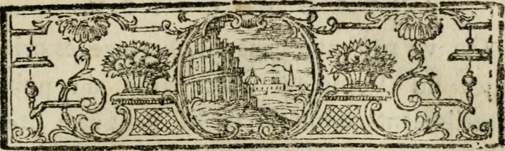 An illustration from L'art de faire et d'employer le vernis, ou, L'art du vernisseur, auquel on a joint ceux du peintre et du doreur ..., 1772, leaf 24
