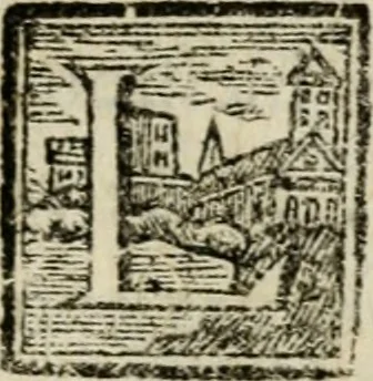 An illustration from L'art de faire et d'employer le vernis, ou, L'art du vernisseur, auquel on a joint ceux du peintre et du doreur ..., 1772, leaf 24