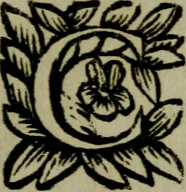An illustration from L'art de fortifier, de defendre, et d'attaquer les places : suivant les methodes françoises, hollandoises, italiennes & espagnoles, le tout enrichy de figures en taille douce, 1677, leaf 142