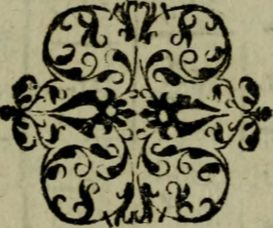 An illustration from L'art de fortifier, de defendre, et d'attaquer les places : suivant les methodes françoises, hollandoises, italiennes & espagnoles, le tout enrichy de figures en taille douce, 1677, leaf 226