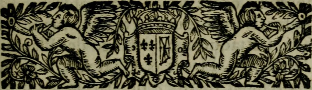 An illustration from L'art de fortifier, de defendre, et d'attaquer les places : suivant les methodes françoises, hollandoises, italiennes & espagnoles, le tout enrichy de figures en taille douce, 1677, leaf 30