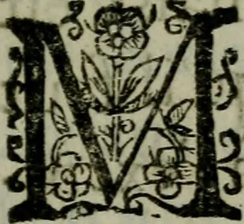An illustration from L'art de fortifier, de defendre, et d'attaquer les places : suivant les methodes françoises, hollandoises, italiennes & espagnoles, le tout enrichy de figures en taille douce, 1677, leaf 8