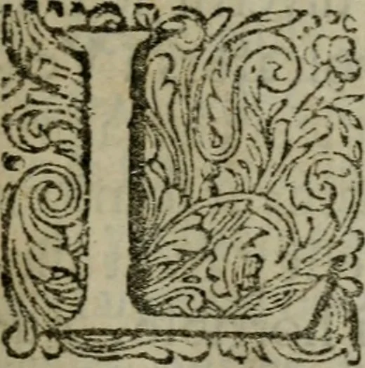 An illustration from L'art de jetter les bombes, 1685, leaf 12