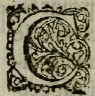 An illustration from L'art de jetter les bombes, 1685, leaf 161