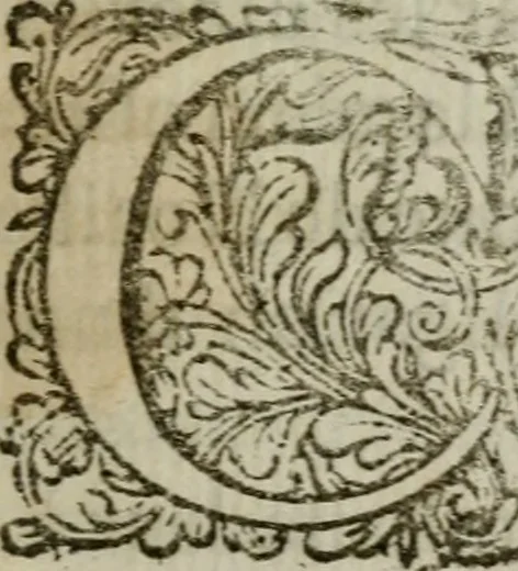 An illustration from L'art de jetter les bombes, 1685, leaf 188