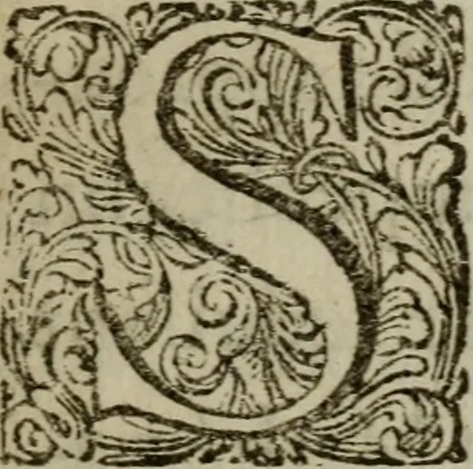 An illustration from L'art de jetter les bombes, 1685, leaf 8