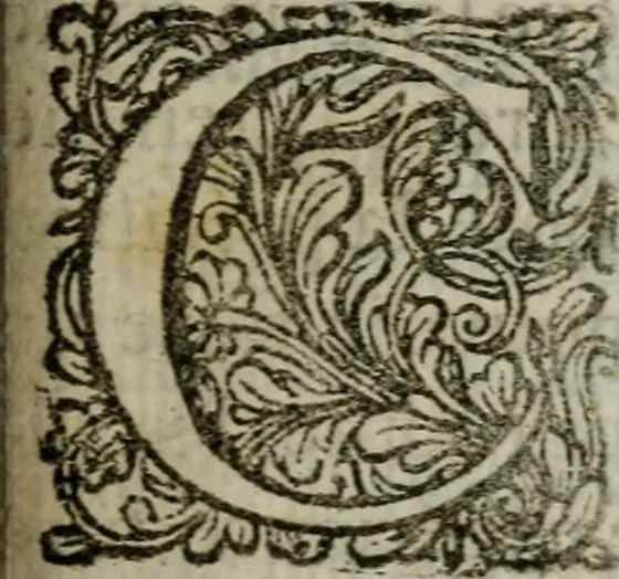 An illustration from L'art de jetter les bombes, 1685, leaf 86
