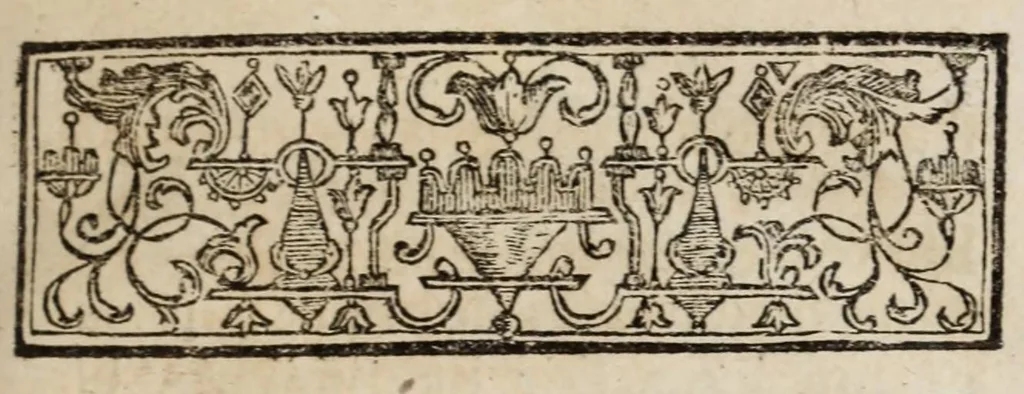 An illustration from L'art de la teinture des laines, et des étoffes de laine, en grand et petit teint : avec une instruction sur les déboüillis, 1750, leaf 31