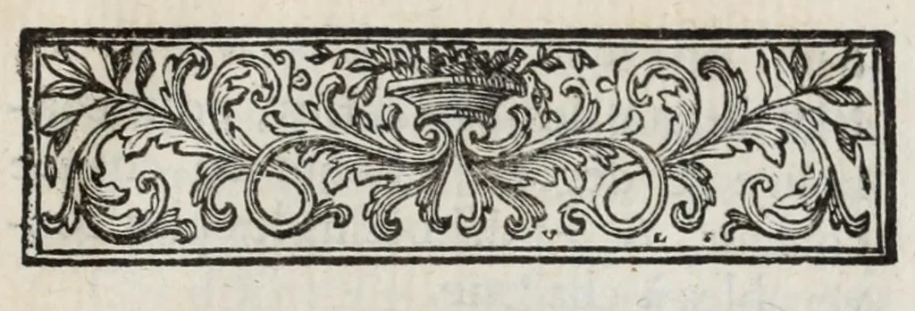 An illustration from L'art de la teinture des laines, et des étoffes de laine, en grand et petit teint : avec une instruction sur les déboüillis, 1750, leaf 627