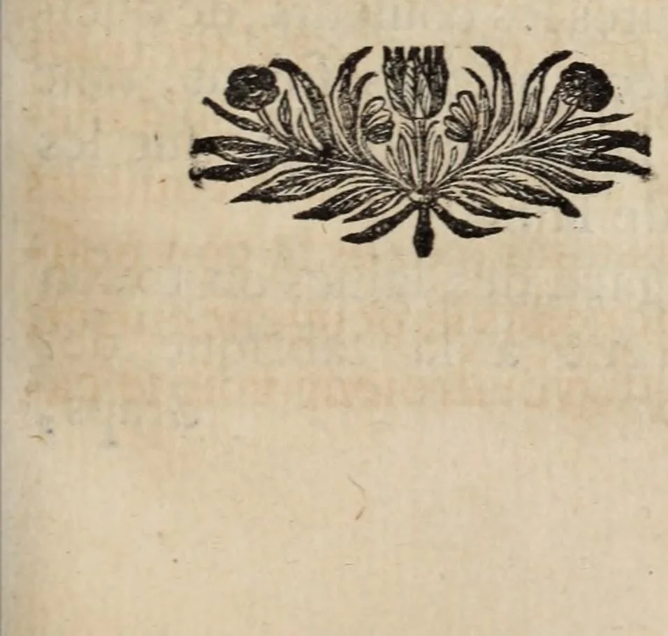 An illustration from L'art de la teinture des laines, et des étoffes de laine, en grand et petit teint : avec une instruction sur les déboüillis, 1750, leaf 77