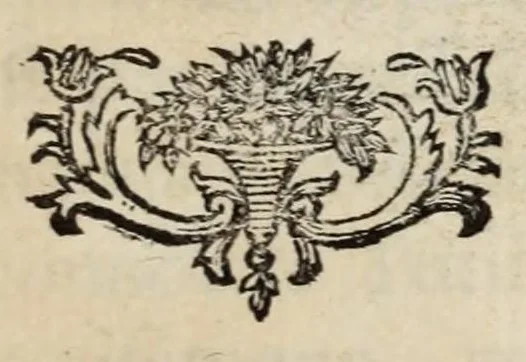 An illustration from L'art de la teinture des laines, et des étoffes de laine, en grand et petit teint : avec une instruction sur les déboüillis, 1750, leaf 9