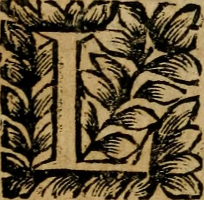 An illustration from L'art de laver, ou, Nouvelle maniere de peindre sur le papier : suivant le coloris des desseins qu'on envoye à la cour, 1687, leaf 13