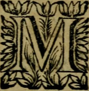 An illustration from L'art de laver, ou, Nouvelle maniere de peindre sur le papier : suivant le coloris des desseins qu'on envoye à la cour, 1687, leaf 8