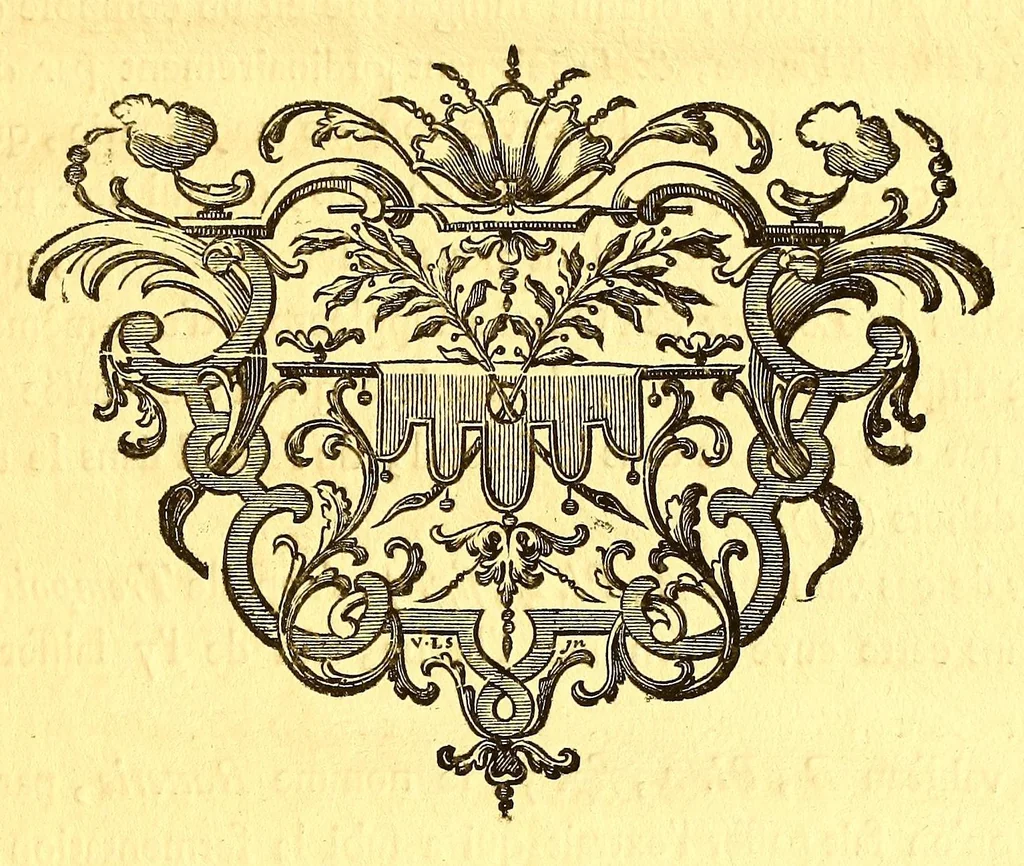 An illustration from L'art de l'indigotier, 1770, leaf 41